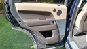 RR L DOOR