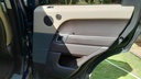 RR R DOOR