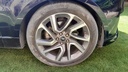 FR R TIRE