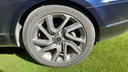 RR L TIRE