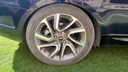 RR R TIRE