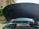 CAR HOOD