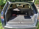 TRUNK