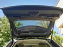 TRUNK HOOD