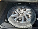 SPARE TIRE