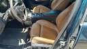 FR SEATS