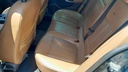 RR SEATS