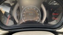 ODOMETER