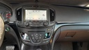 MULTIMEDIA SCREEN