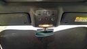 REARVIEW MIRROR