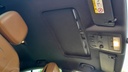 CAR ROOF MAT