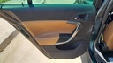 RR L DOOR