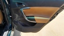 RR R DOOR