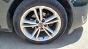 FR R TIRE