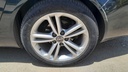 RR L TIRE