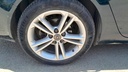 RR R TIRE