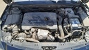 ENGINE COMPARTMENT