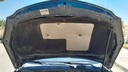 CAR HOOD