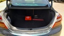 TRUNK