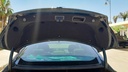 TRUNK HOOD