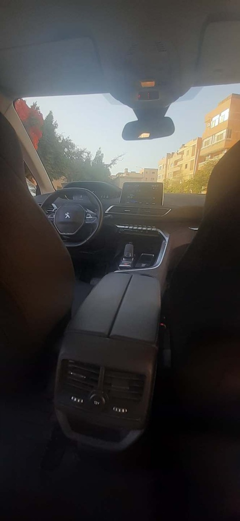 20250528_181704.jpg