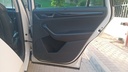 RR R DOOR
