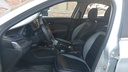 FR SEATS
