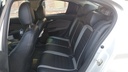 RR SEATS