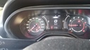 ODOMETER