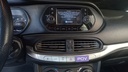 MULTIMEDIA SCREEN