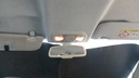 REARVIEW MIRROR