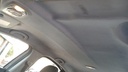 CAR ROOF MAT