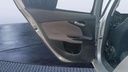 RR L DOOR