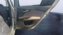 RR R DOOR