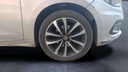 FR R TIRE