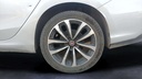 RR L TIRE