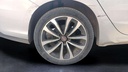 RR R TIRE