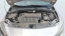 ENGINE COMPARTMENT