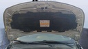CAR HOOD