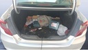 TRUNK