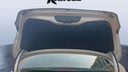 TRUNK HOOD