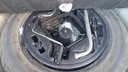 SPARE TIRE