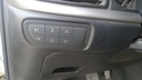 LIGHT SWITCHES