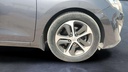 FR R TIRE