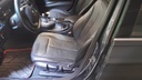 FR SEATS