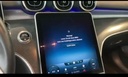 inbound8995798622372595577.jpg