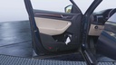 FR L DOOR