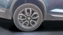 RR R TIRE