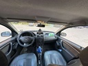 inbound6305684486310218023.jpg