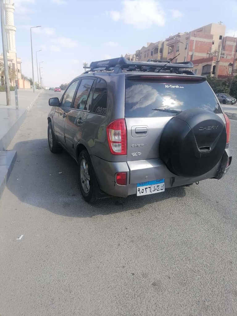 هيثم محمد محمود .jpg